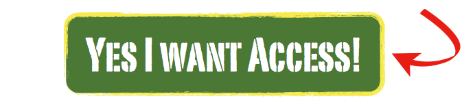 Screen shot 2013-03-14 at 11.08.56 AM