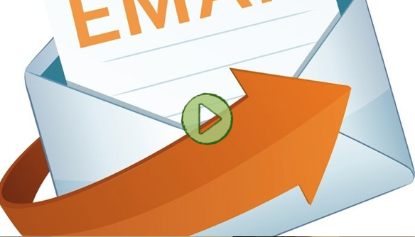 #6 - Sending Emails That College Coaches Will Want To Read