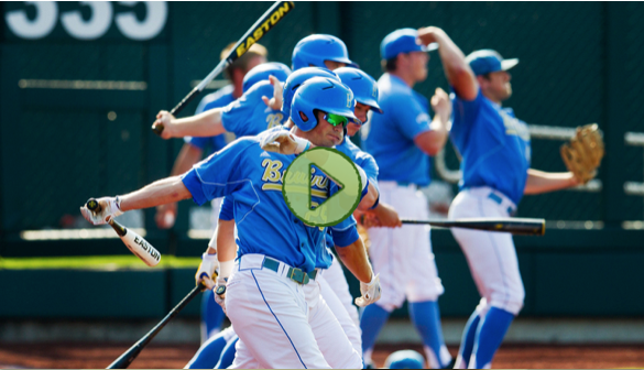 #1 - Understanding How the Recruiting Process REALLY Works