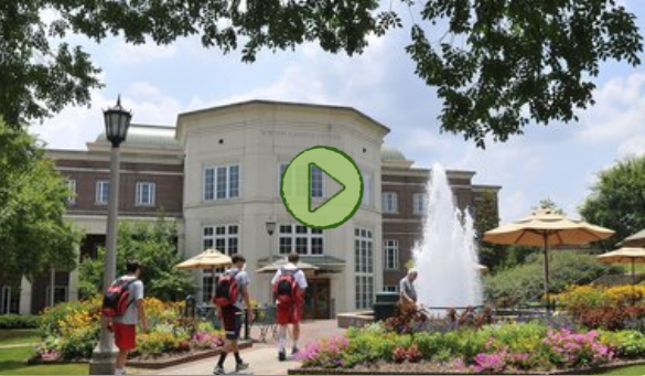 #9 - How To Maximize Your College Visits