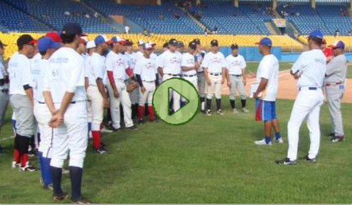 How to Stand Out at a Walk-On Tryout