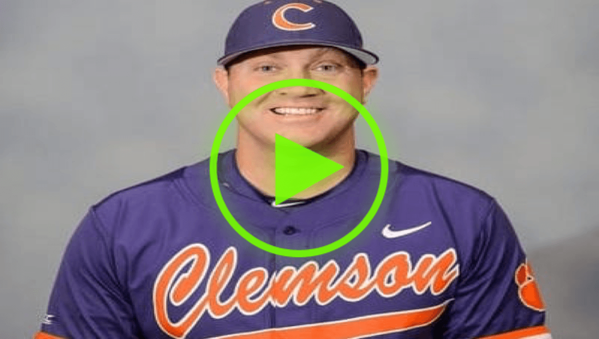 Clemson University - Coach See